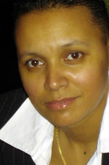 Afro European Sisters Network